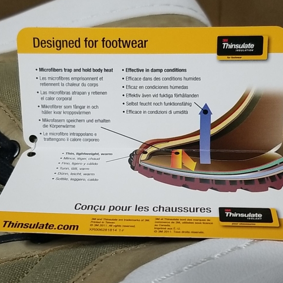 2 FOR 85 Converse Thinsalate - Picture 6 of 6